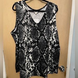 LuLaRoe Rachael 3x
